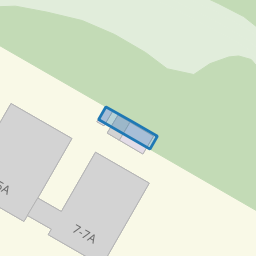 Perceel AHM04-AE-7219