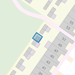 Perceel AHM04-AE-7222