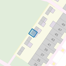 Perceel AHM04-AE-7225