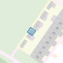 Perceel AHM04-AE-7226