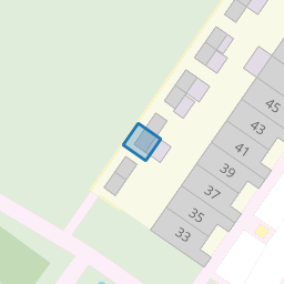 Perceel AHM04-AE-7227