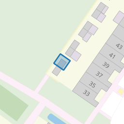 Perceel AHM04-AE-7228