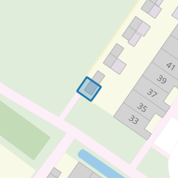 Perceel AHM04-AE-7229