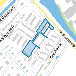 Perceel AHM04-AE-7230