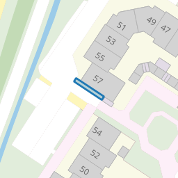 Perceel AHM04-AE-7231