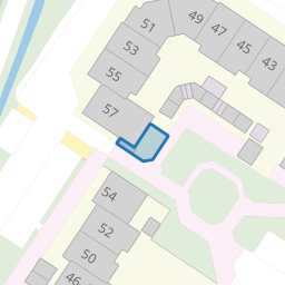 Perceel AHM04-AE-7233