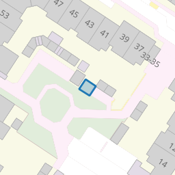 Perceel AHM04-AE-7234