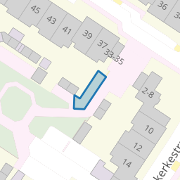 Perceel AHM04-AE-7235