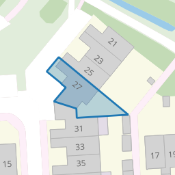 Perceel AHM04-AE-7241