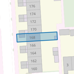 Perceel AHM04-AE-7247