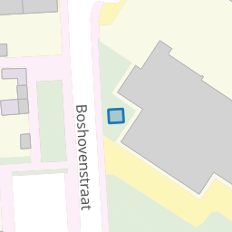 Perceel AHM04-AE-7249