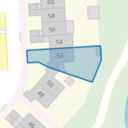 Perceel AHM04-AE-7252