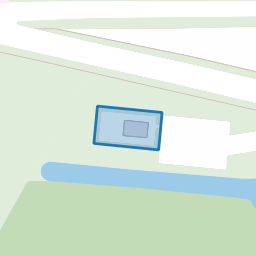 Perceel AHM04-AE-7257