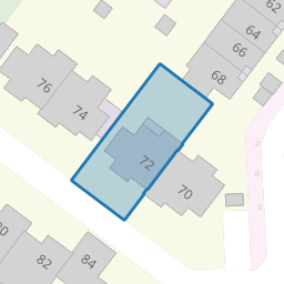 Perceel AHM04-AE-726