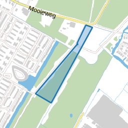 Perceel AHM04-AE-7262