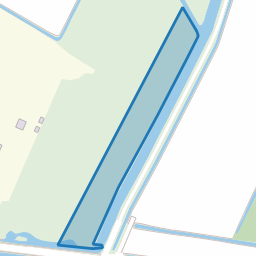 Perceel AHM04-AE-7266