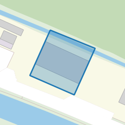 Perceel AHM04-AE-7274