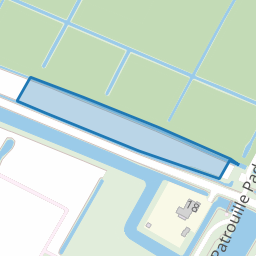 Perceel AHM04-AE-7276