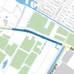 Perceel AHM04-AE-7277