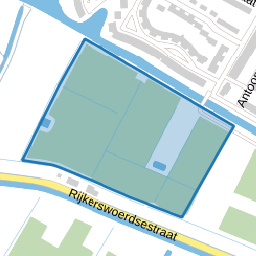 Perceel AHM04-AE-7279