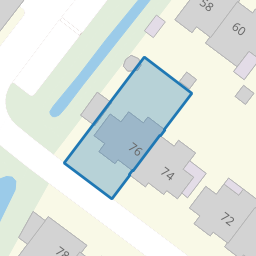 Perceel AHM04-AE-728