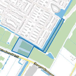 Perceel AHM04-AE-7281