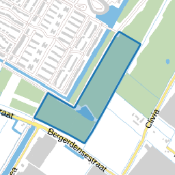 Perceel AHM04-AE-7283