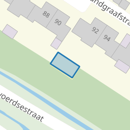 Perceel AHM04-AE-7284