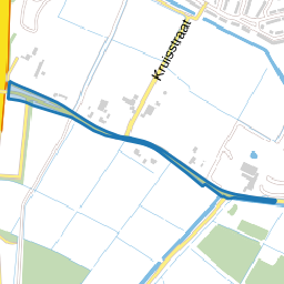 Perceel AHM04-AE-7286