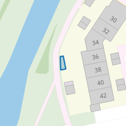 Perceel AHM04-AE-7290