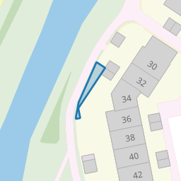 Perceel AHM04-AE-7291