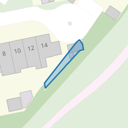 Perceel AHM04-AE-7294