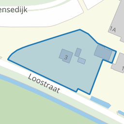 Perceel AHM04-AE-7298