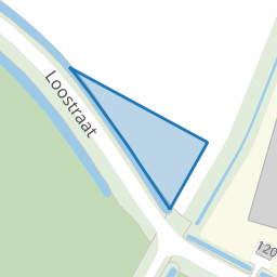 Perceel AHM04-AE-7301