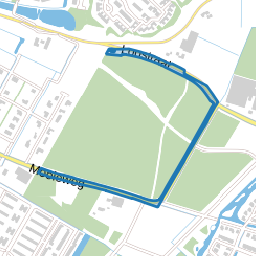 Perceel AHM04-AE-7302