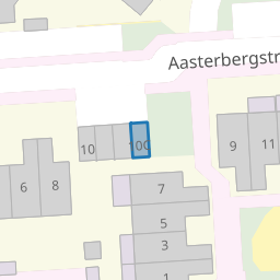 Perceel AHM04-AE-7306