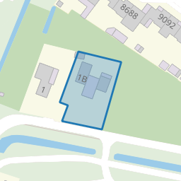 Perceel AHM04-AE-7309