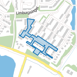 Perceel AHM04-AE-7311