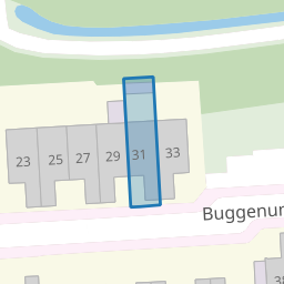 Perceel AHM04-AE-7322