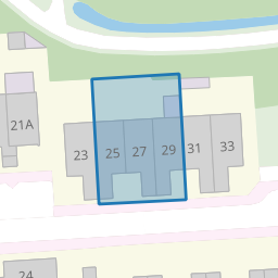 Perceel AHM04-AE-7323