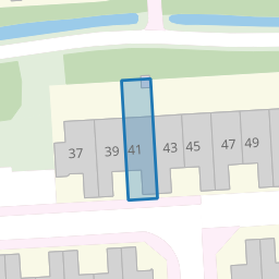 Perceel AHM04-AE-7325