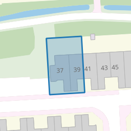 Perceel AHM04-AE-7326