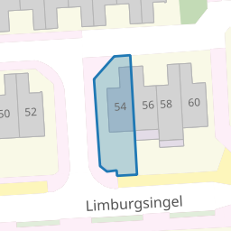 Perceel AHM04-AE-7330