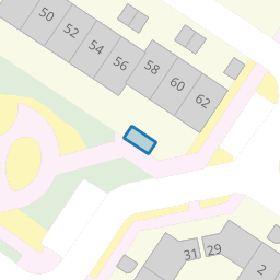 Perceel AHM04-AE-734