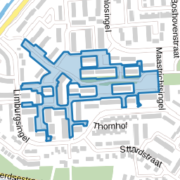 Perceel AHM04-AE-7342