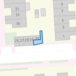 Perceel AHM04-AE-7343