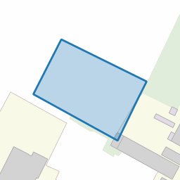 Perceel AHM04-AE-7344