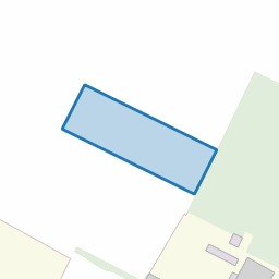 Perceel AHM04-AE-7345