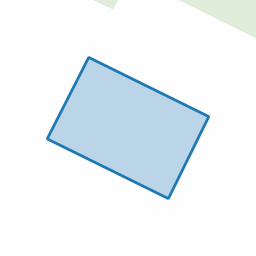 Perceel AHM04-AE-7350