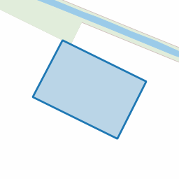 Perceel AHM04-AE-7351